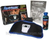 ���� ������������� ��������� ��� ����������� ���� �ABGymnic� - ����������� 3