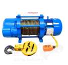 ������� � ����������: ���� ������������� ���������. ������ ������������� ������� ���������.