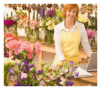 ������� � ����������: ���� ������������� ����������