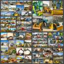 ������� � ����������: ���� ������������� ����������