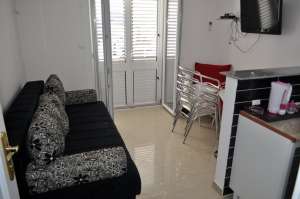 ���� ������������� ���������� � ����� �� ���� � ������! - ����������� 1