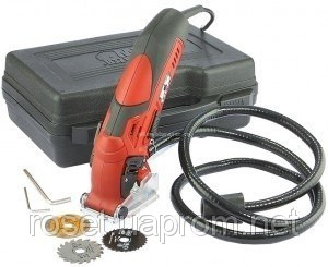 ���� ������������� ���������� ��� ��������!!!! - ����������� 1