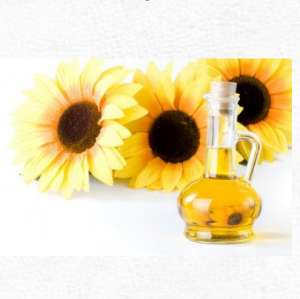 ���� ������������� ���������� ����� ���� - ����������� 1