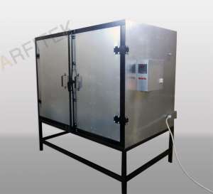 ���� ������������� ���������� ������ ��� �������� ������������� ������ ��-150 - ����������� 1