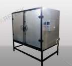 ������� � ����������: ���� ������������� ���������� ������ ��� �������� ������������� ������ ��-150