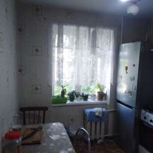 ���� ������������� ����������� 4 ������ - ����������� 1