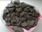 ������� � ����������: ���� ������������� �����������