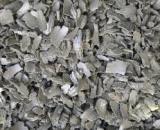 ������� � ����������: ���� ������������� �����������