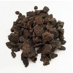 ���� ������������� ����������� - ����������� 1