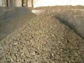 ������� � ����������: ���� ������������� ����������� ��� ��������