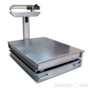 ���� ������������� ������������ ��8908-500 - ����������� 1