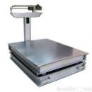 ������� � ����������: ���� ������������� ������������ ��8908-500