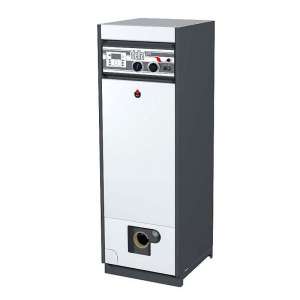 ���� ������������� ������������� ACV DELTA PRO S 55 - ����������� 1