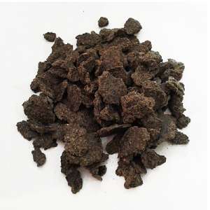 ���� ������������� ���������������� - ����������� 1