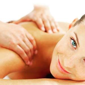 ���� ������������� �������(����������� �������) - ����������� 1