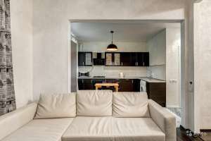 ���� ������������� �������������,�������� - ����������� 1