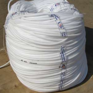 ���� �������������� - ����������� 1