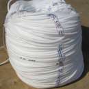 ���� �������������� - ����������� 1