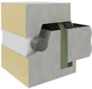 ���� �������������� - ����������� 3