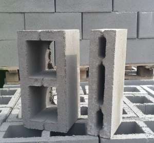 ���� �������������� - ����������� 1