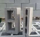 ������� � ����������: ���� ��������������