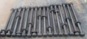 ���� �������������� �27�300, �27�320, �������� �� ������ - ����������� 1