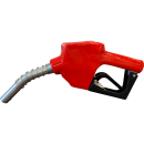 ������� � ����������: ���� �������������� ��-11� (Petroll ��-1611)