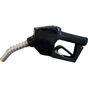 ���� �������������� ��-60 (Gespasa 47200G) - ����������� 1