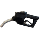 ������� � ����������: ���� �������������� ��-60 (Gespasa 47200G)