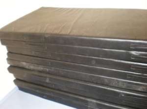 ���� �������������� ��� ���� � ������� ��������� - ����������� 1