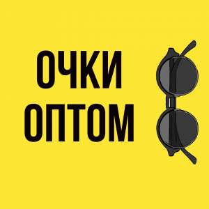 ���� �������������� ����� - ����������� 1