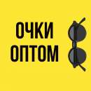 ���� �������������� �����. ��� � ������ ��� - �������/�������