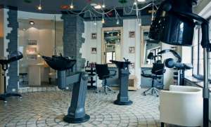 ���� �������������� ����� (������) � ������ - ����������� 1