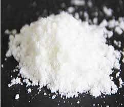 ���� �������������� ������ - ����������� 1