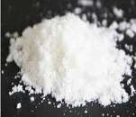 ������� � ����������: ���� �������������� ������