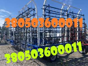 ���� ��������-������ ������ ���-11 - ����������� 1