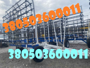 ���� ��������-������ ������ ���-15 - ����������� 1