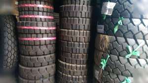 ���� �������������� ������ ����� (������) - ����������� 1