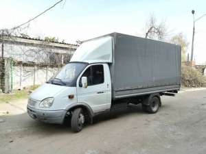 ���� ��������������, �������, �� 17 �.���., �� 2.5 ���� - ����������� 1