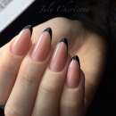 ���� �������������� ������� �� ������! - ����������� 2