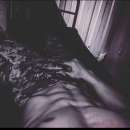 ������� � ����������: ���� �������������� �������, �������