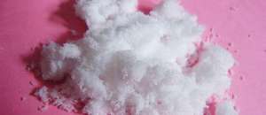 ���� �������������� ������� (���������� ������� NH4HCO3) - ����������� 1