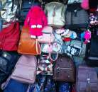 ������� � ����������: ���� �������������� ��������