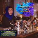 ���� �������������� �������� � �������� ������� ���������� ����� ��������� ����������� � �������� ����� ����. ��������, ������� - ����������� 3