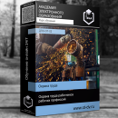 ���� �������������� �������� �� ������ ����� �������� ���������