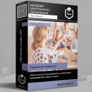 ���� �������������� ��������: ������ ��������� ������������ �� ����������� �������������� ����� � �����