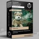 ���� �������������� ��������: ���������� ����������� � ��������������� �����������