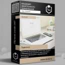 ���� �������������� ��������: ���������� ������������� ������ � ���� ��������� � ��������������� �������� � ����� �������� � �