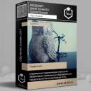 ���� �������������� ��������: ����������� �������������� ����������: ����������� ���������� � ��������������� �������� � ������