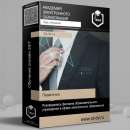 ���� �������������� ��������: ������������ ������� ���������������� ���������� � ����� ������������ �����������